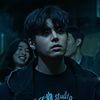 editkdramactiktok