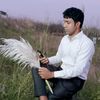 abu.wahed80