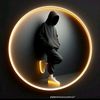 alhassanouattara27