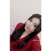 putri.lihsia