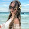 user37626158195761