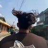 yowes_ben05
