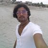 irfanjan.irfanjan19