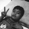 rowwrrrr_8