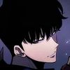user428637039