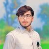 uzair.5729