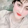 huzaifayousafzai140