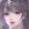 seng.see47