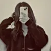 afghangirl287