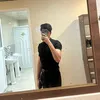 siiif10