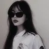 user1268055509114