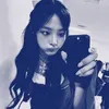 newjeans.minjistan