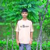 mrdin125
