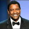 Denzel Washington