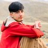 sajad7042