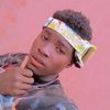 raga.boy15