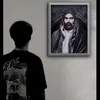 ..h._8