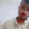 rafay.hu.yar8