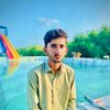 hamadyyy0