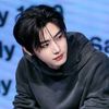 park.sunghoon2341
