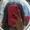 valeria_56.9