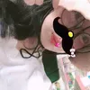 lgnhungoc