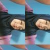 nurarina198