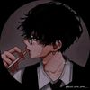 black.boy70693