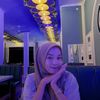 andinirahayu170