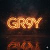 gr_9ymusic
