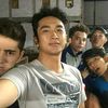 al.gifahry98