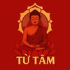 Từ Tâm 🪷