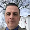 james_stann1