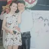 namhoai9423