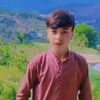 razaq.jani60
