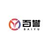 baiyu.billiards.f