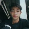 sel_man07