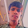 mian.ali.raza170