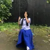zoe.faminial3