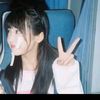 ameyyy_0311