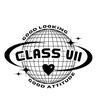 kelas.vii7a7