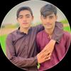 shahzad.12323
