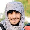mohammadahmadi340