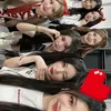 ramipucca03_08