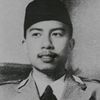 andalan_jwk22