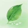 healthyglow365