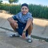ahmed79340