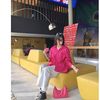 ayesha.syed04