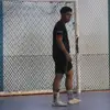 sakithatiiii19