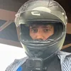 thatcorporatemoto